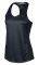  NIKE MILER TANK   (XS)
