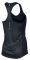  NIKE MILER TANK   (XS)