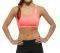 ��������� REEBOK SE SHORT BRA ��� (M)