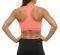  REEBOK SE SHORT BRA  (M)