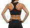 ΜΠΟΥΣΤΑΚΙ REEBOK SE SHORT BRA ΜΑΥΡΟ (S) ΜΠΟΥΣΤΑΚΙ REEBOK SE SHORT BRA ΜΑΥΡΟ (S)
