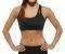  REEBOK SE SHORT BRA  (L)