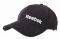  REEBOK SE LOGO CAP  (58)