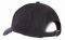  REEBOK SE LOGO CAP  (58)