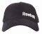  REEBOK SE LOGO CAP  (58)