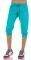  BODYTALK CAPRI & RIB  (S)