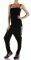   BODYTALK JAZZ OVERALL ...