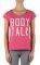  BODYTALK TEE 