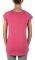  BODYTALK TEE  (L)