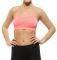  REEBOK SE SEAMLESS BRA 