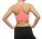  REEBOK SE SEAMLESS BRA  (M)