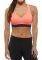 ��������� REEBOK ONE SERIES BRA ���/����� (S)