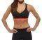  REEBOK ONE SERIES BRA / (L)