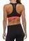  REEBOK ONE SERIES BRA / (L)