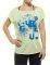 REEBOK GRAPHIC TEE 