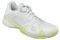  WILSON RUSH PRO / (UK: 5,...