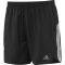  ADIDAS PERFORMANCE RESPONSE 5