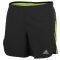  ADIDAS PERFORMANCE RESPONSE 5'' /...