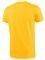 ΜΠΛΟΥΖΑ ADIDAS ORIGINALS COUNTRY TEE ΚΙΤΡΙΝΗ (XXL) ΜΠΛΟΥΖΑ ADIDAS ORIGINALS COUNTRY TEE ΚΙΤΡΙΝΗ (XXL)