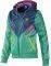  ADIDAS PERFORMANCE COLORADO WINDBREAK...