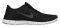  NIKE FREE 5.0+ / (USA:8, EU...