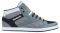  REEBOK ROYAL COURT MID  (USA:10,...