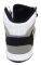 REEBOK ROYAL COURT MID  (USA:11.5, EU:45)