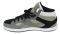ΠΑΠΟΥΤΣΙ REEBOK ROYAL COURT MID ΓΚΡΙ (USA:12, EU:45.5) ΠΑΠΟΥΤΣΙ REEBOK ROYAL COURT MID ΓΚΡΙ (USA:12, EU:45.5)