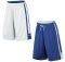  NIKE LEAGUE REVERSIBLE / ...