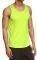  NIKE MILER TEAM SINGLET 