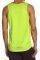  NIKE MILER TEAM SINGLET  (L)