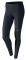  NIKE FILAMENT TIGHT   (M)