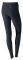  NIKE FILAMENT TIGHT   (M)