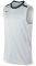   NIKE LEAGUE  (XL)