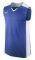  NIKE POST UP SLEEVELESS TOP ...