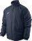 NIKE FOUNDATION 12 SIDELINE   (L)
