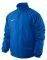  NIKE FOUNDATION 12 SIDELINE  