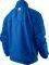  NIKE FOUNDATION 12 SIDELINE   (M)