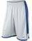  NIKE TEAM POST UP /  (L)