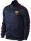  NIKE N98 FCB AUTHENTIC TRACK   (XL)