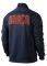  NIKE N98 FCB AUTHENTIC TRACK   (XL)