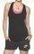 NIKE FAVORITE TANK TOP  (S)