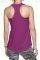ΦΑΝΕΛΑΚΙ NIKE FAVORITE TANK TOP ΜΑΤΖΕΝΤΑ (S) ΦΑΝΕΛΑΚΙ NIKE FAVORITE TANK TOP ΜΑΤΖΕΝΤΑ (S)