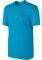 NIKE EMBRD SWOOSH  (XXL)