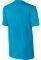  NIKE EMBRD SWOOSH  (XXL)