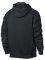  NIKE CLUB FC BARCELONA CORE / (XL)