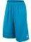 �������� NIKE JORDAN SOLID ������� (XXL)