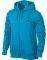  NIKE JORDAN 23/7 FZ HOODIE  (XX...