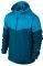 JACKET NIKE VAPOR �������/���� (M)