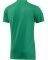  ADIDAS PERFORMANCE LOGO TEE  (L)